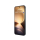 vivo X500 Pro Max 12/512GB Czarny - 1611472 - zdjęcie 2